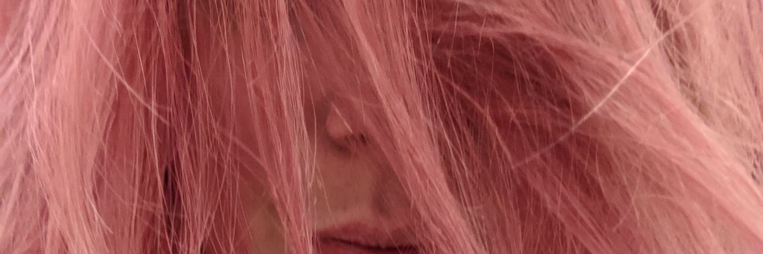 lilofilo87's profile banner image