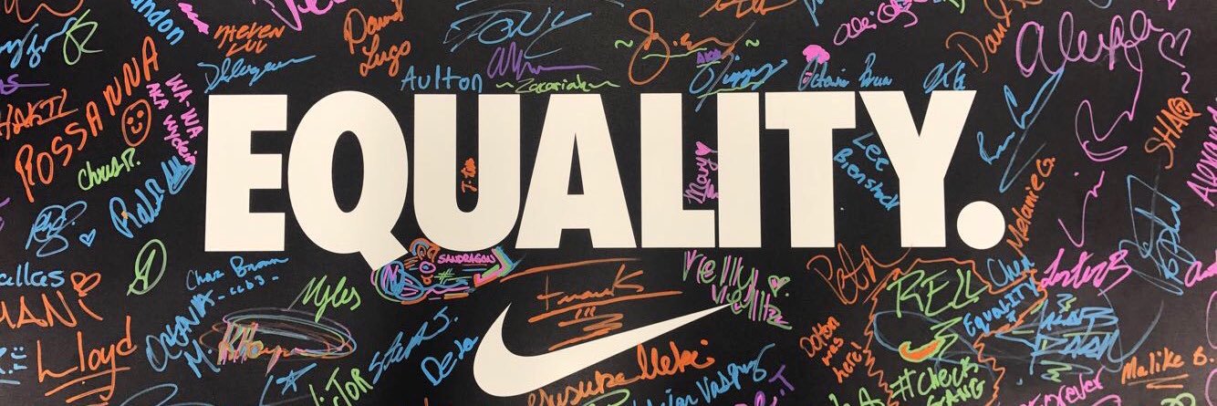 JustRalphY's profile banner image