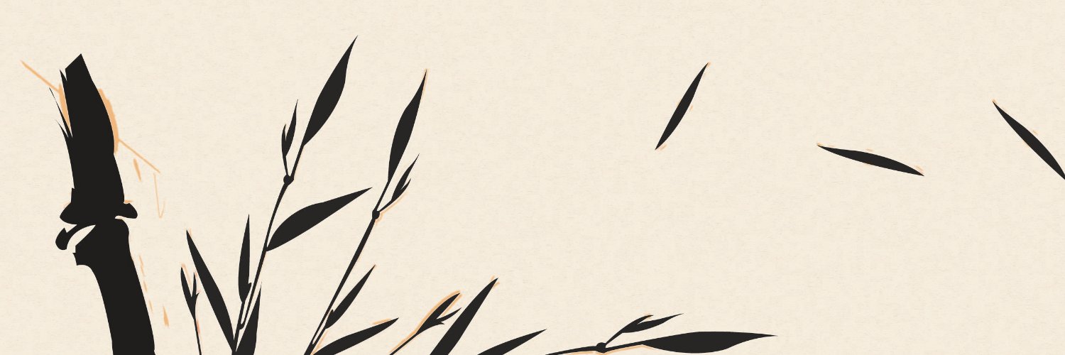 Zlayge banner