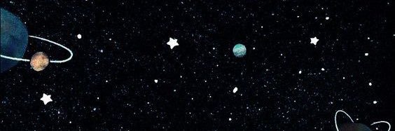 dannav2000's profile banner image