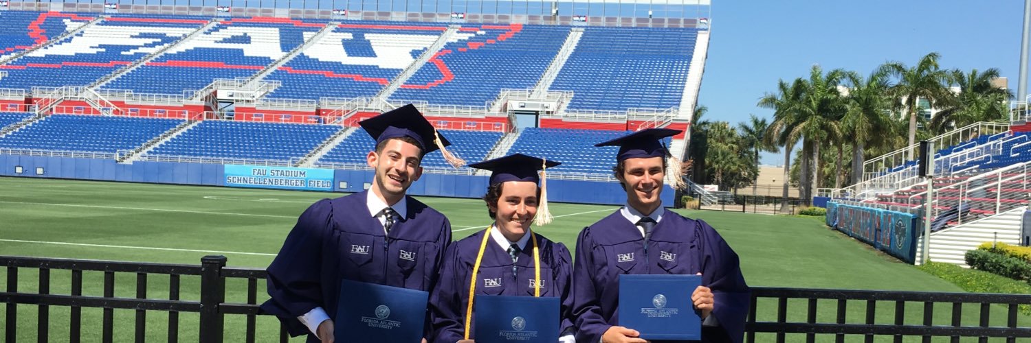 AustinBail's profile banner image