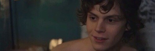 lilhappyharry's profile banner image
