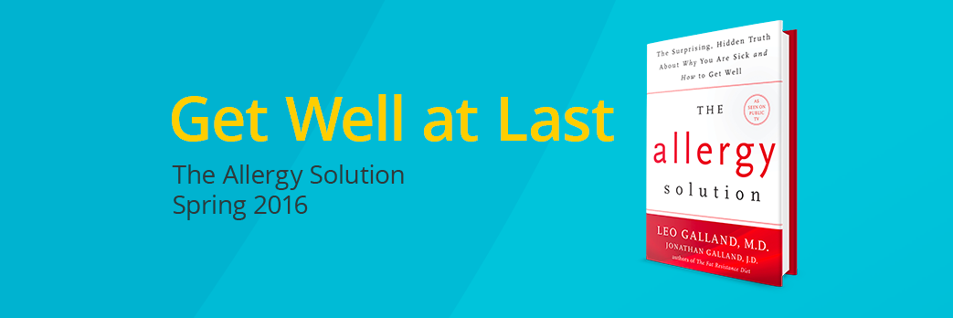 Jonathan Galland, JD banner