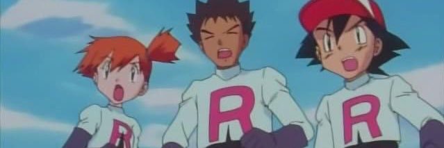 Reyx33's profile banner image