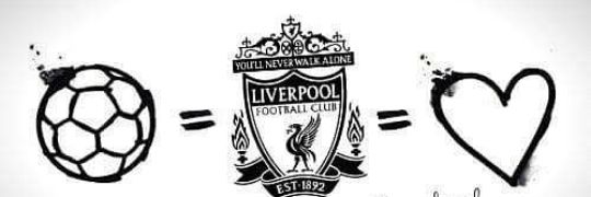 Sam105LFC's profile banner image
