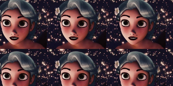 LastFrancesca's profile banner image