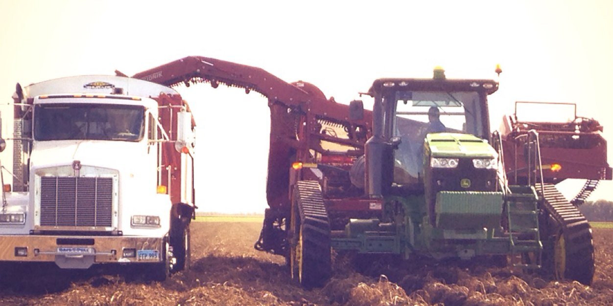 Nick Desautel banner