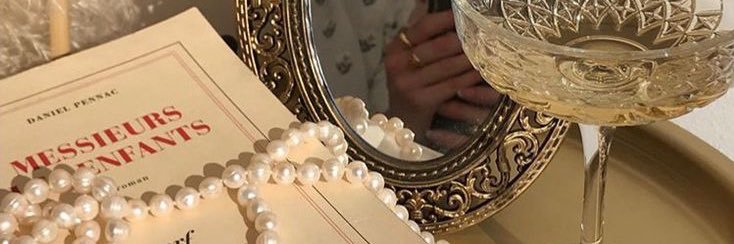 Rinkay124's profile banner image