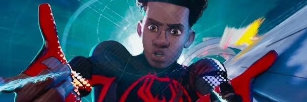 imkobebih's profile banner image