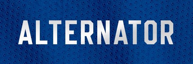 foreverlys's profile banner image