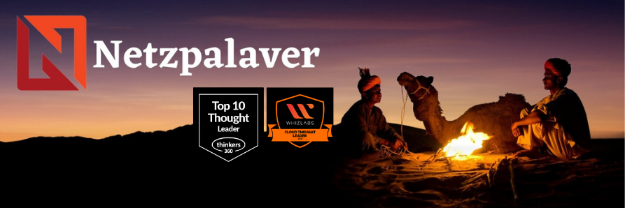Ralf Ladner banner