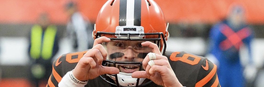 M_Kramer6's profile banner image