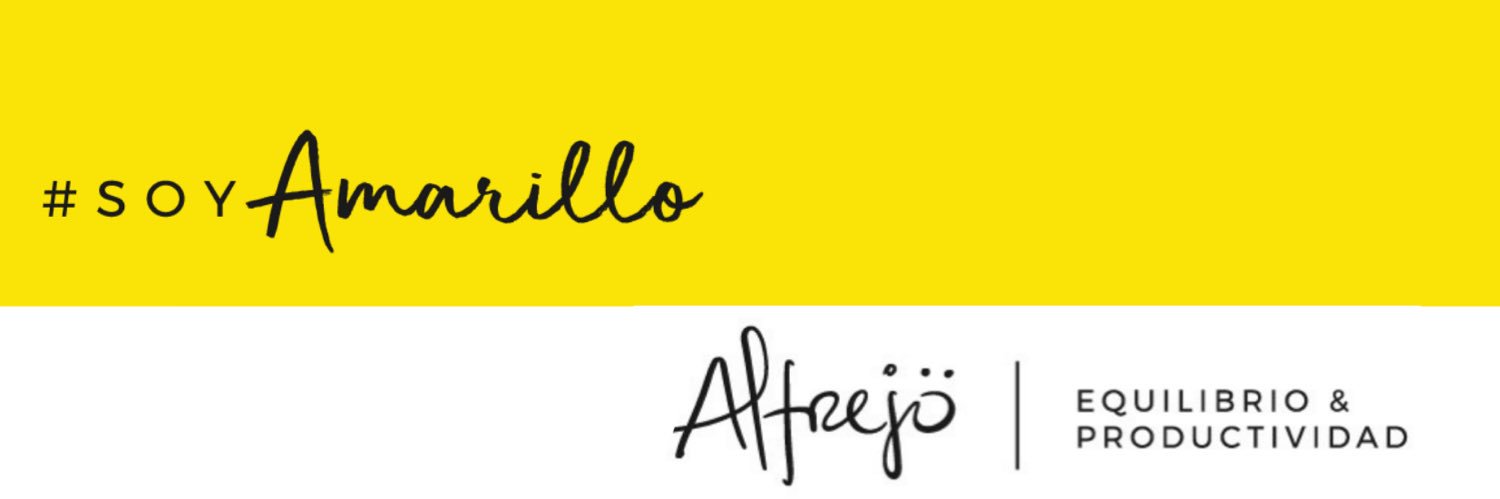 Alfrejo's profile banner image
