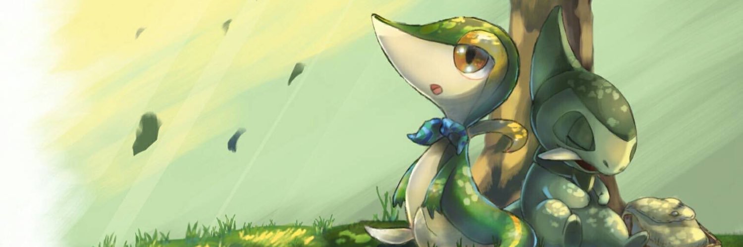 talusos6087's profile banner image