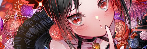 ak(えーけぇー)🌹 Profile Banner