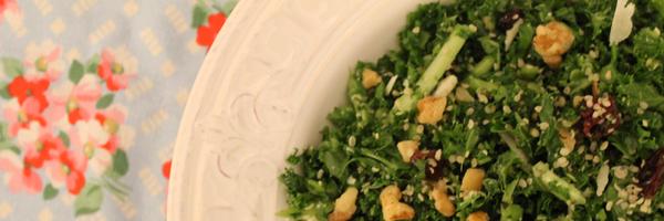 HappyTummyHB Profile Banner