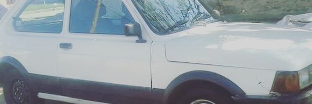 Axel_Cabj's profile banner image