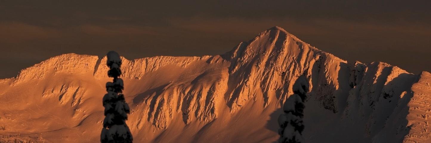 PowderHighway's profile banner image