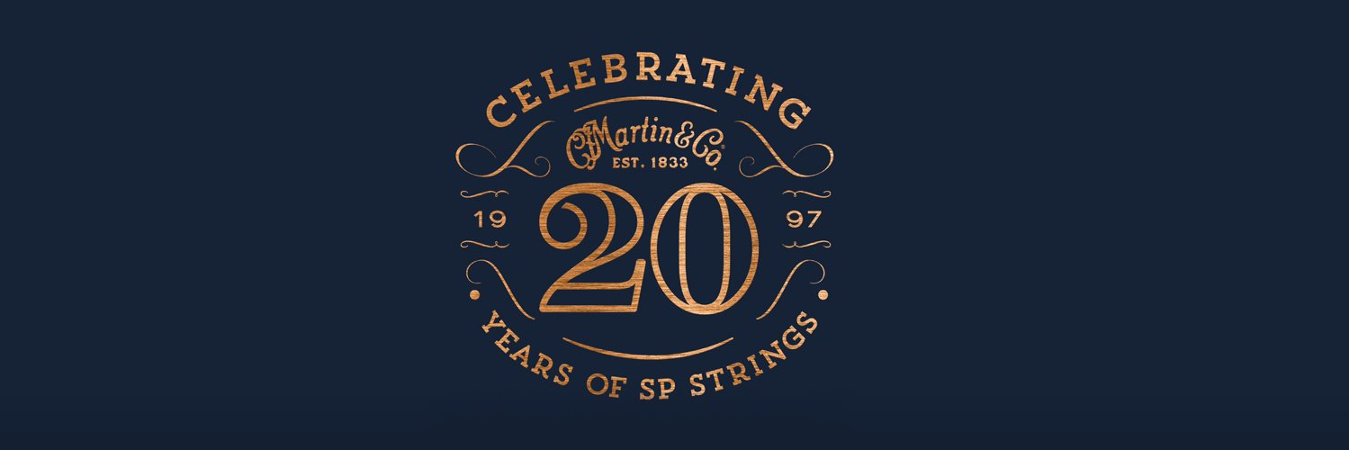 cfmartinstrings's profile banner image