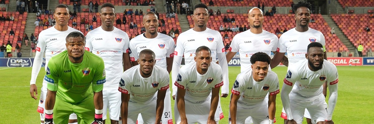 ChippaUtd's profile banner image
