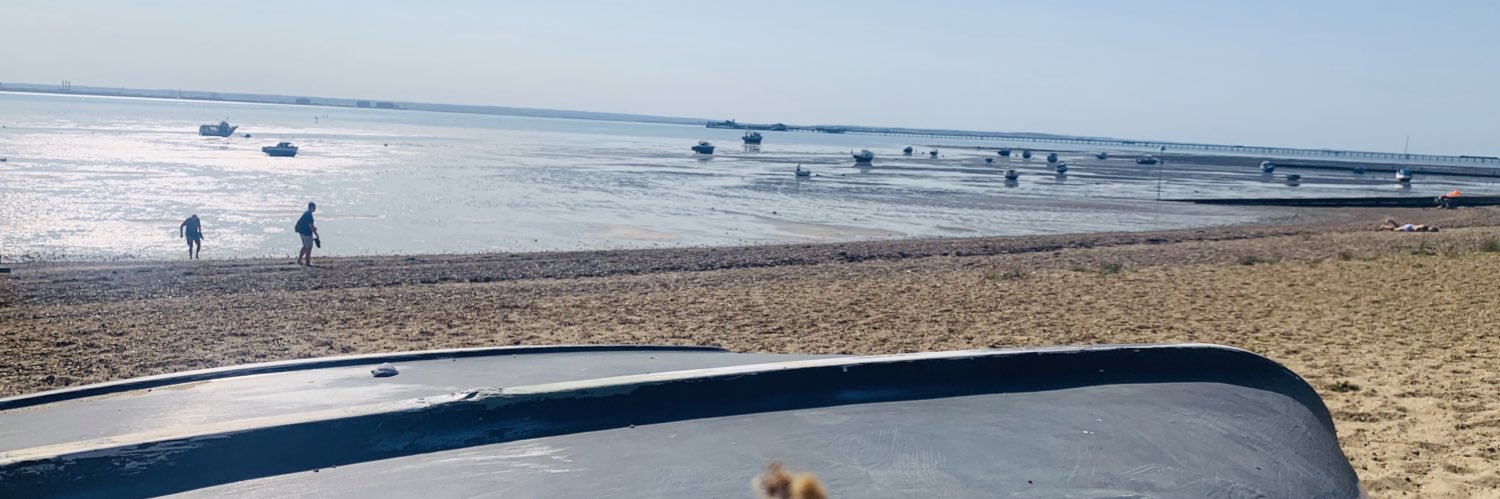 David O' Donovan banner