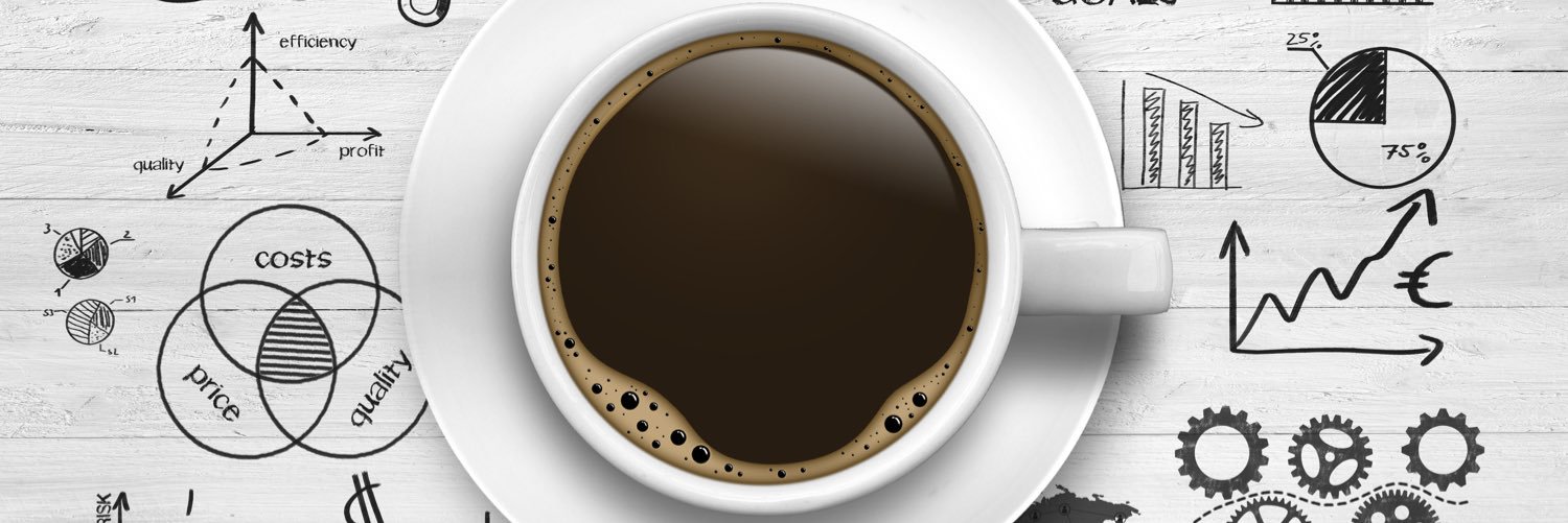 EvolutionBni's profile banner image