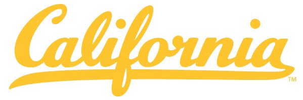 DearJeffery's profile banner image