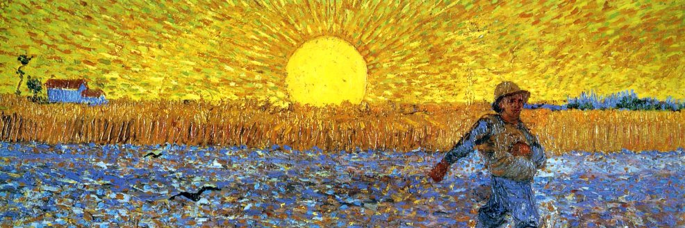 Mark VanderWerf banner