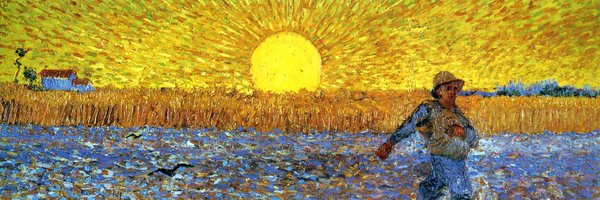 mark_vanderwerf Profile Banner