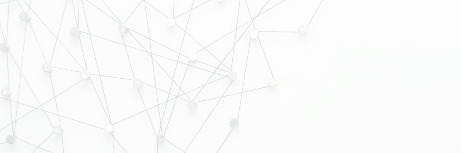 MandioHub banner