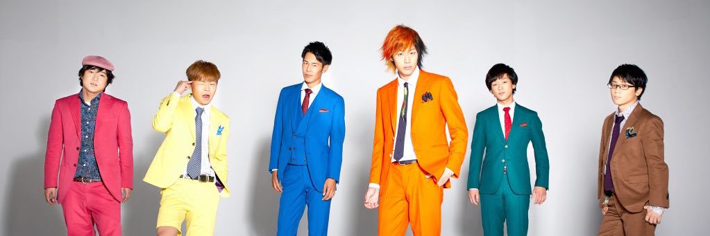 zu_min_0's profile banner image