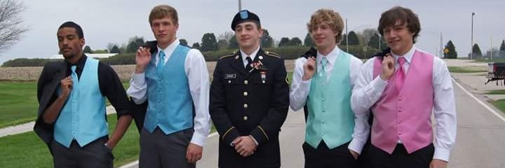 stange_ben's profile banner image