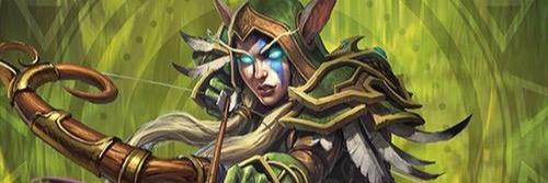 NetExperience's profile banner image