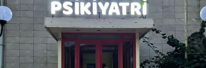 kevserkuss's profile banner image