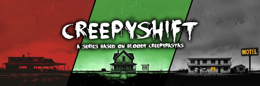 Red Limb Studio banner