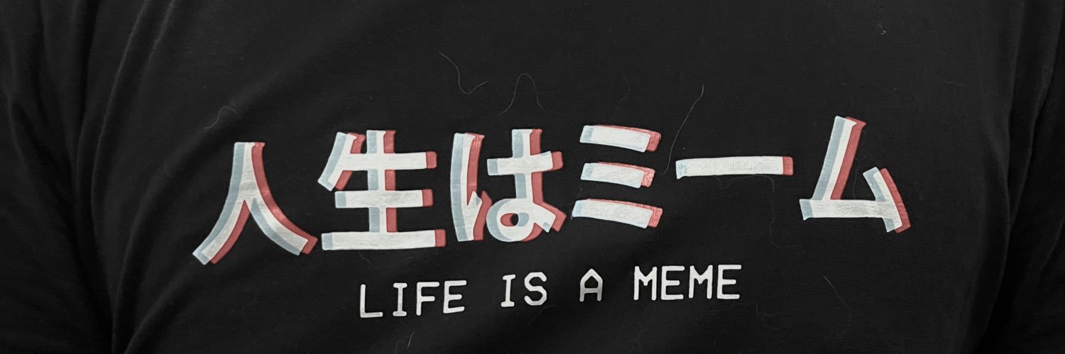 gethelala's profile banner image