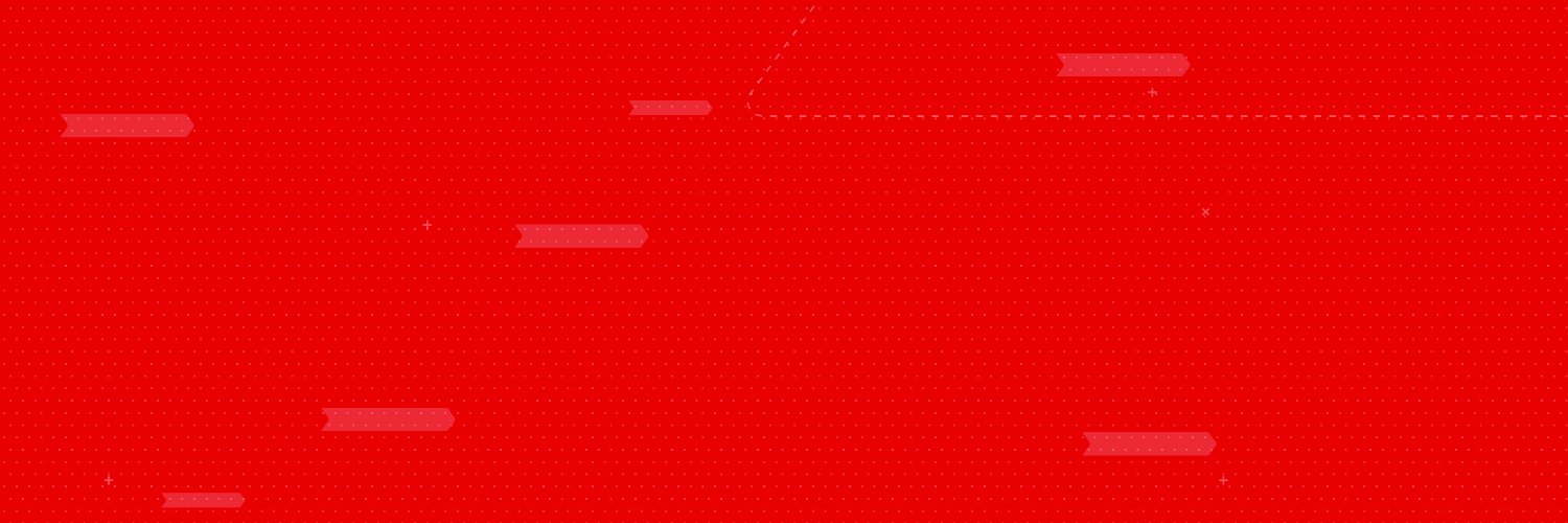 /r/NintendoSwitch banner