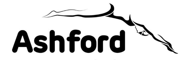 Ashford Town SC Profile Banner