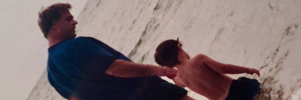 AlexRoseeeee's profile banner image