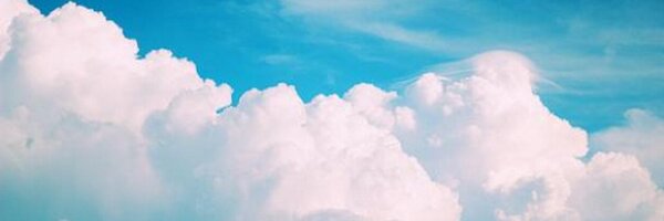 itsGodAlmighty Profile Banner