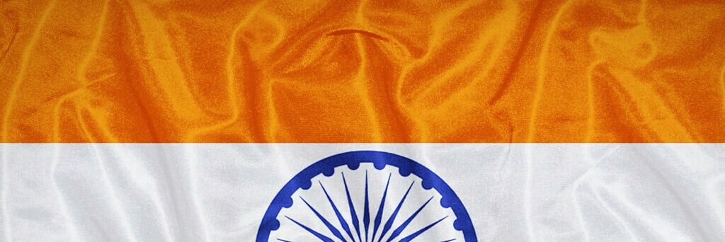 MLA Lal Bahadur banner