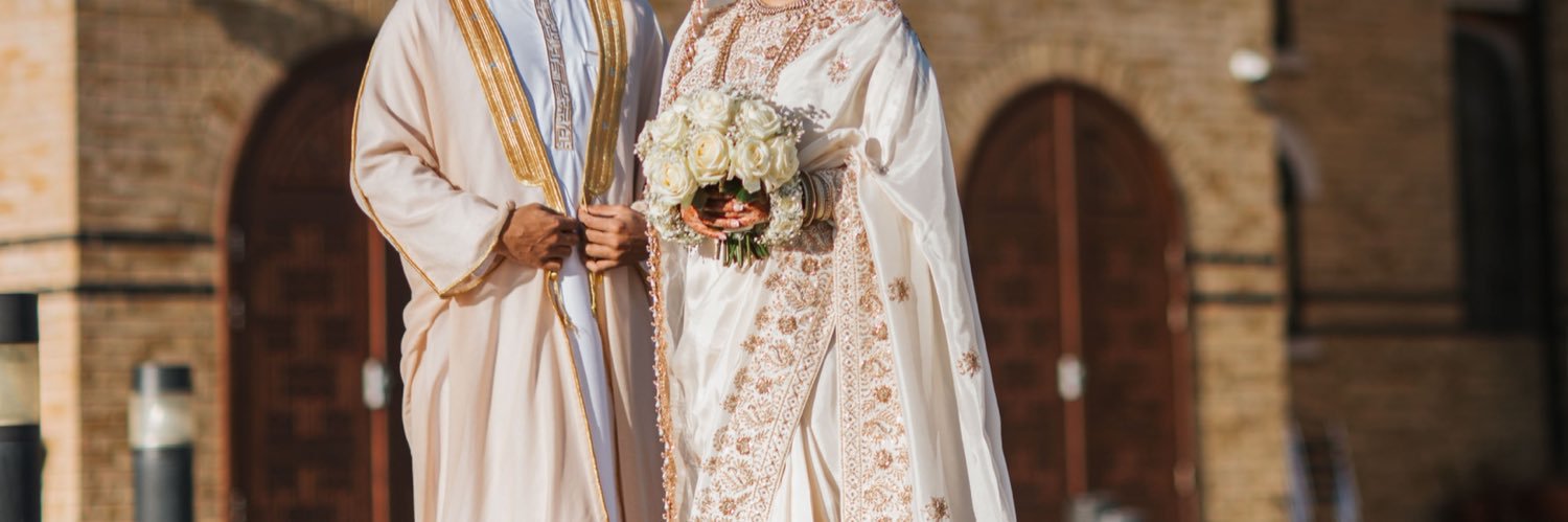 🇵🇸نعيم banner