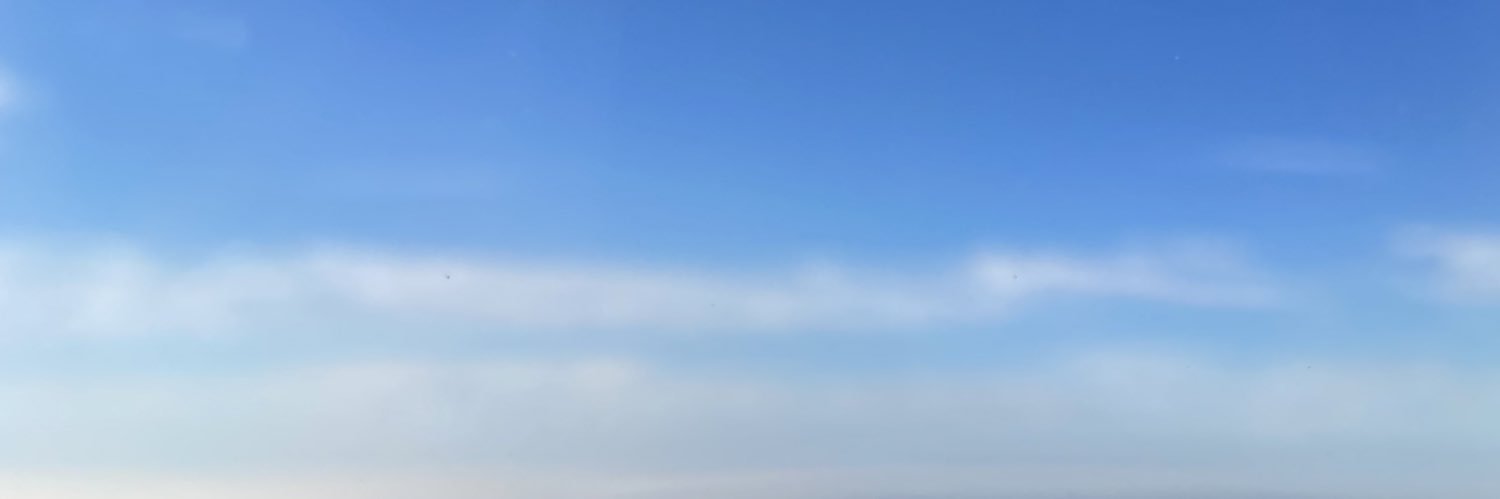_arbeitsrecht_'s profile banner image