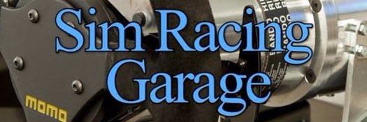 Barry Rowland banner