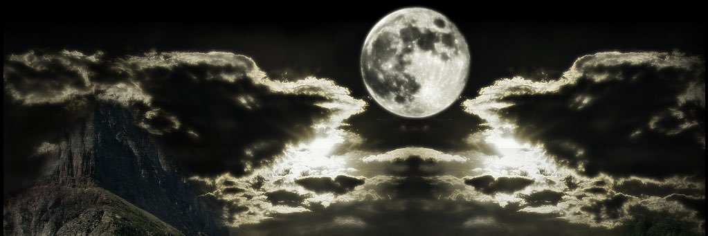 haifa1226's profile banner image