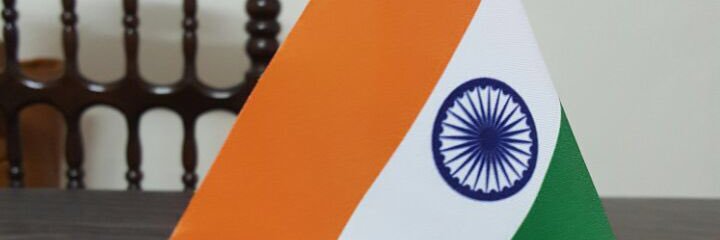 Abhey Kumar banner