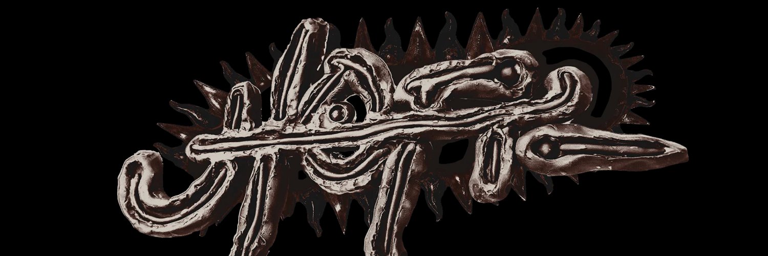 cdoitetreca's profile banner image