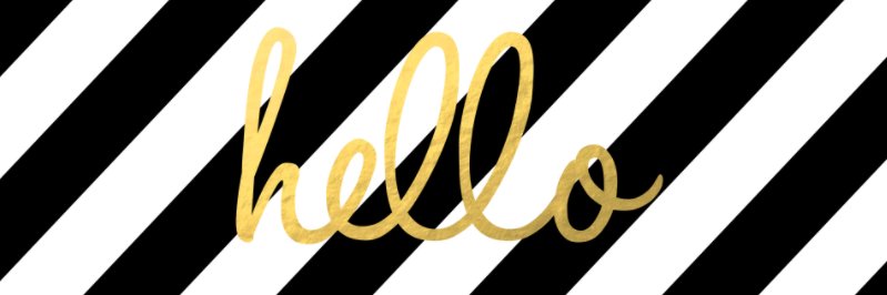 ewylie's profile banner image