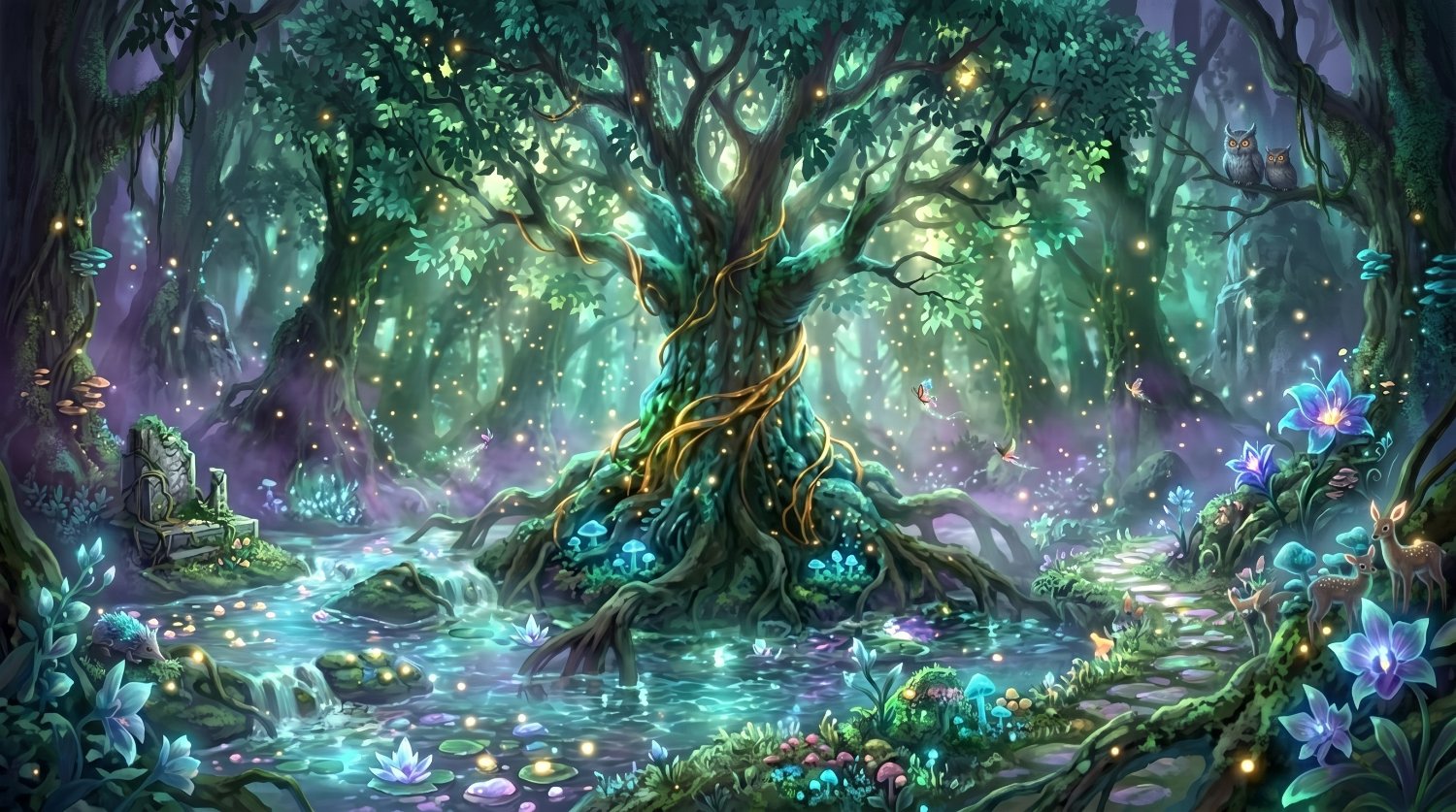 El_Kanthor's profile banner image