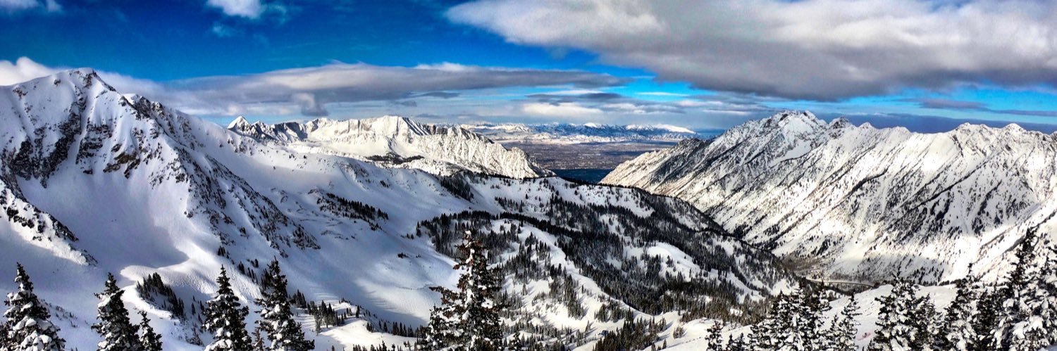 Ⓜ️itch Derr banner